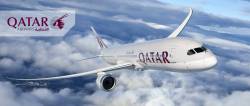 Авиалинии Qatar Airways продлили распродажу билетов